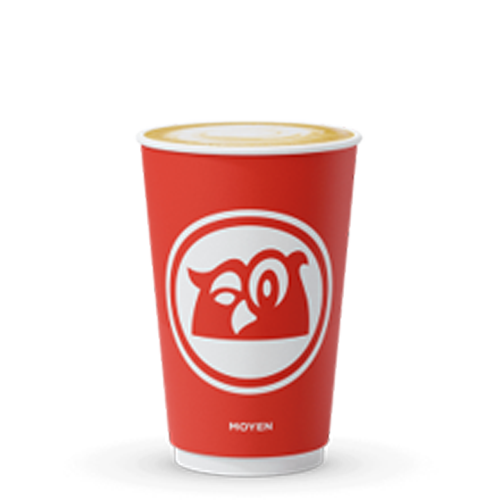 coffee 500