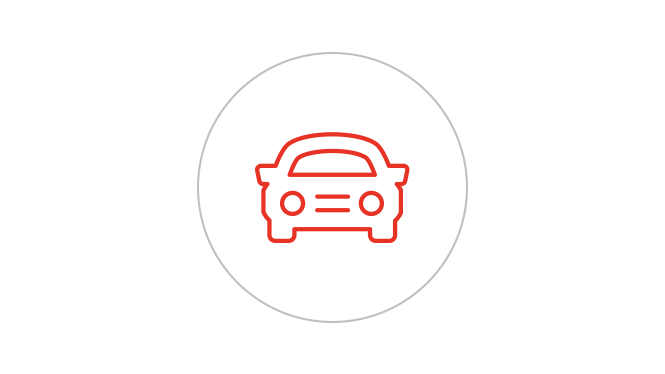 car icon