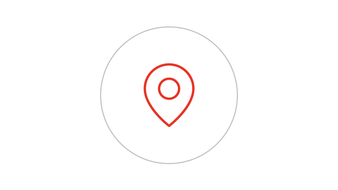 Place mark