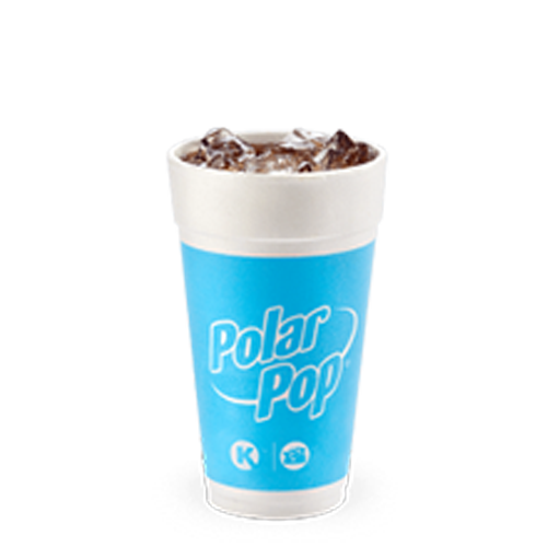 pop 500