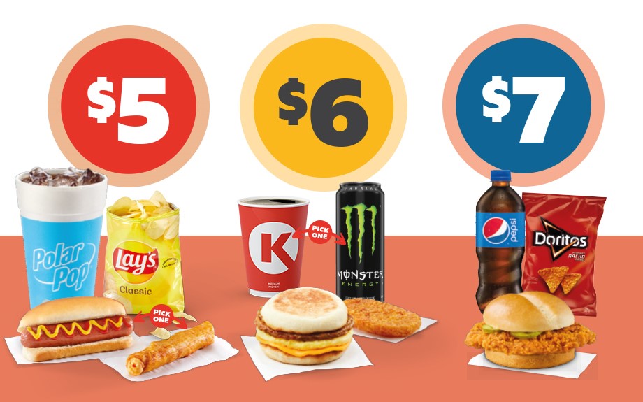 circle-k