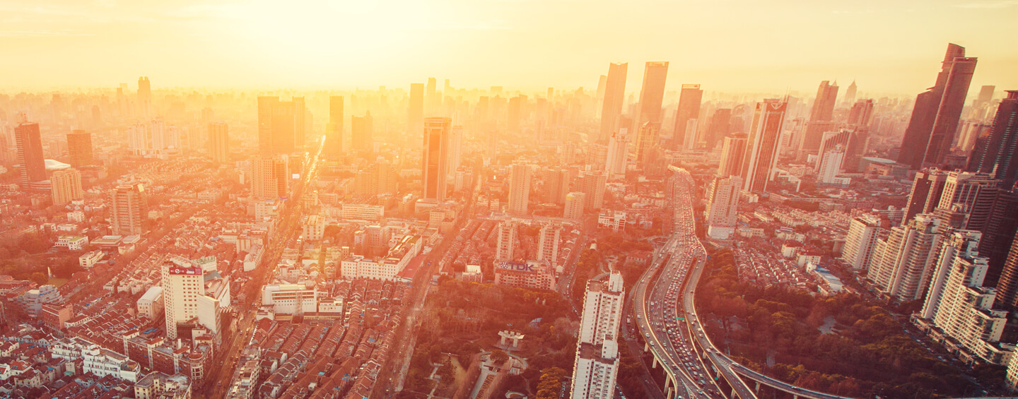 city-view