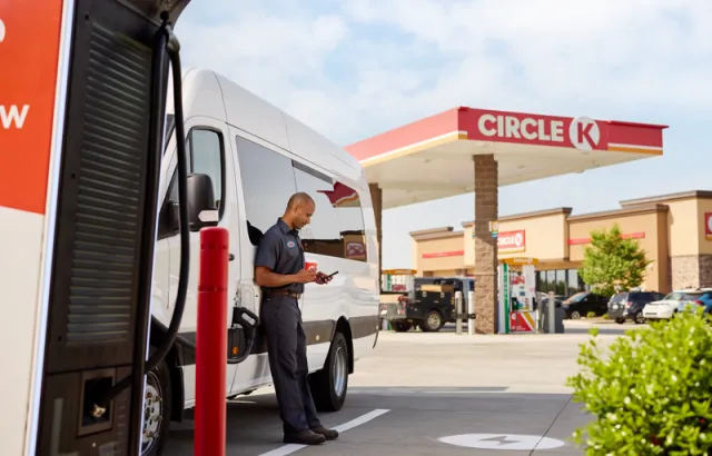 circle-k-person