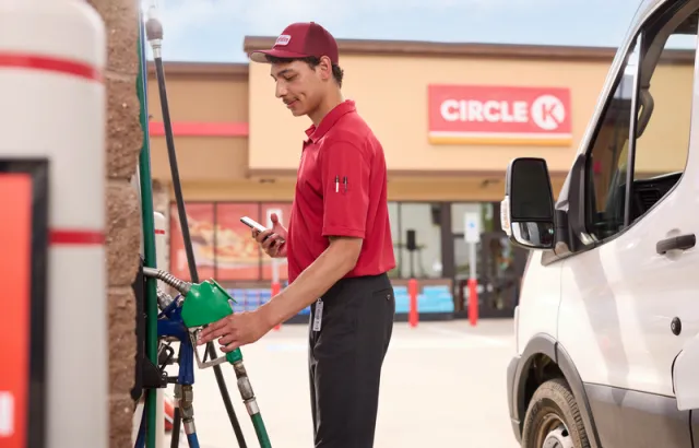 circle-k-person