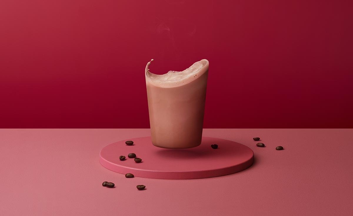 hot choccolate