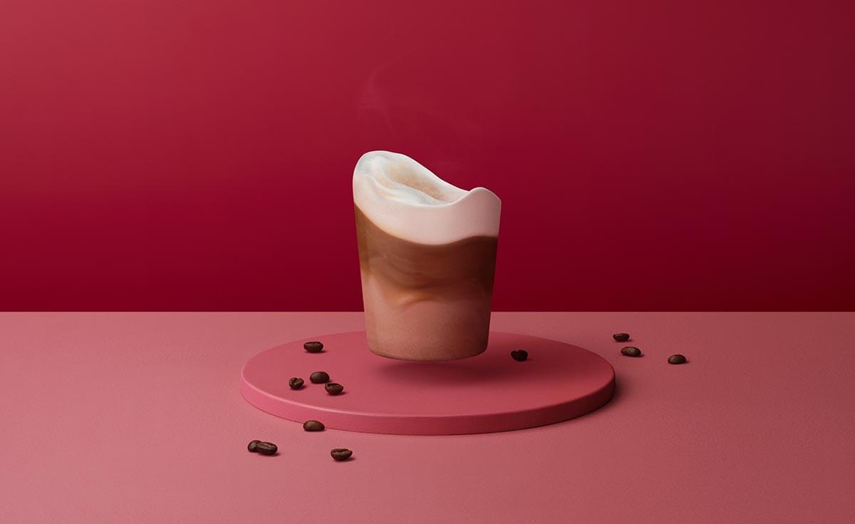 mocacchino
