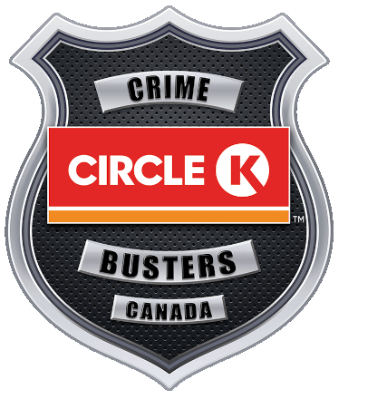 circle-k