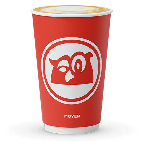circle-k