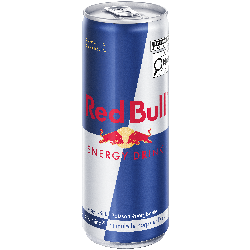 redbull
